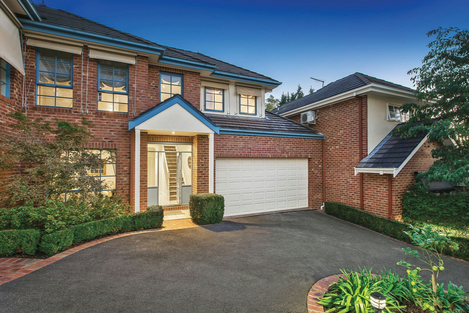 4/5 Caravan Street, Balwyn, VIC