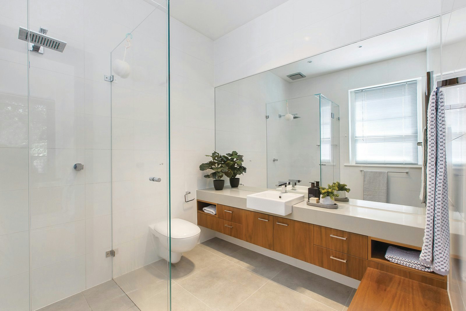 24 Marshall Avenue, Kew, VIC