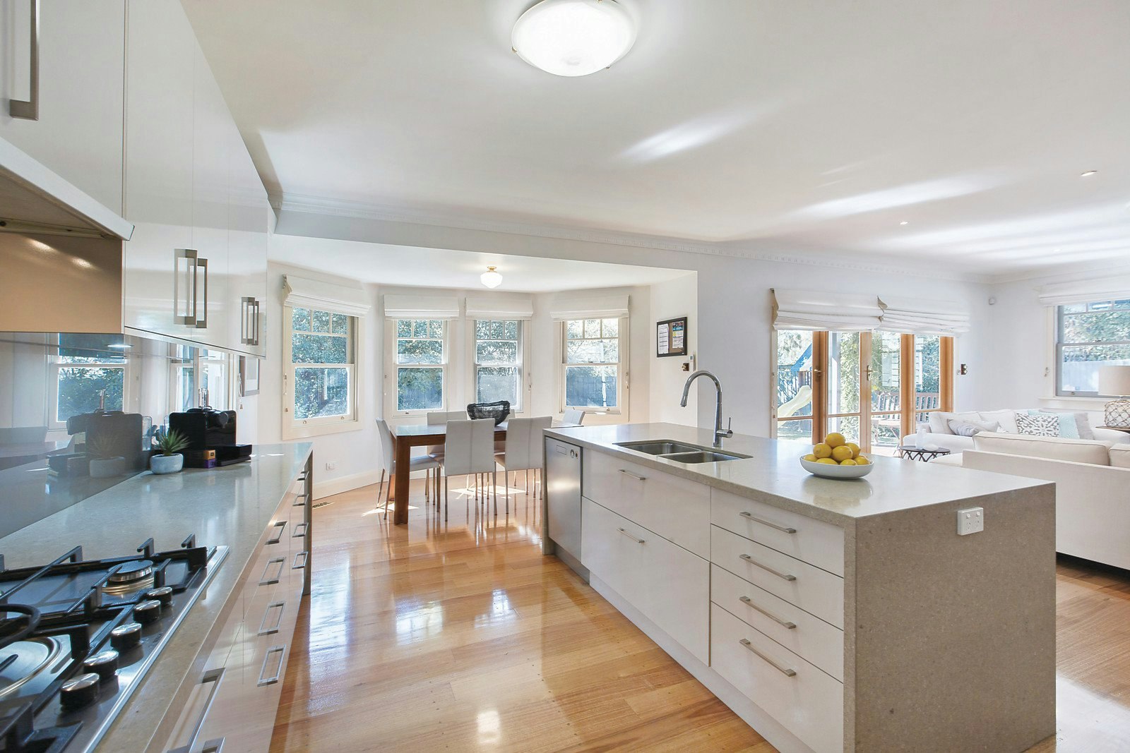 24 Alexander Street, Box Hill, VIC