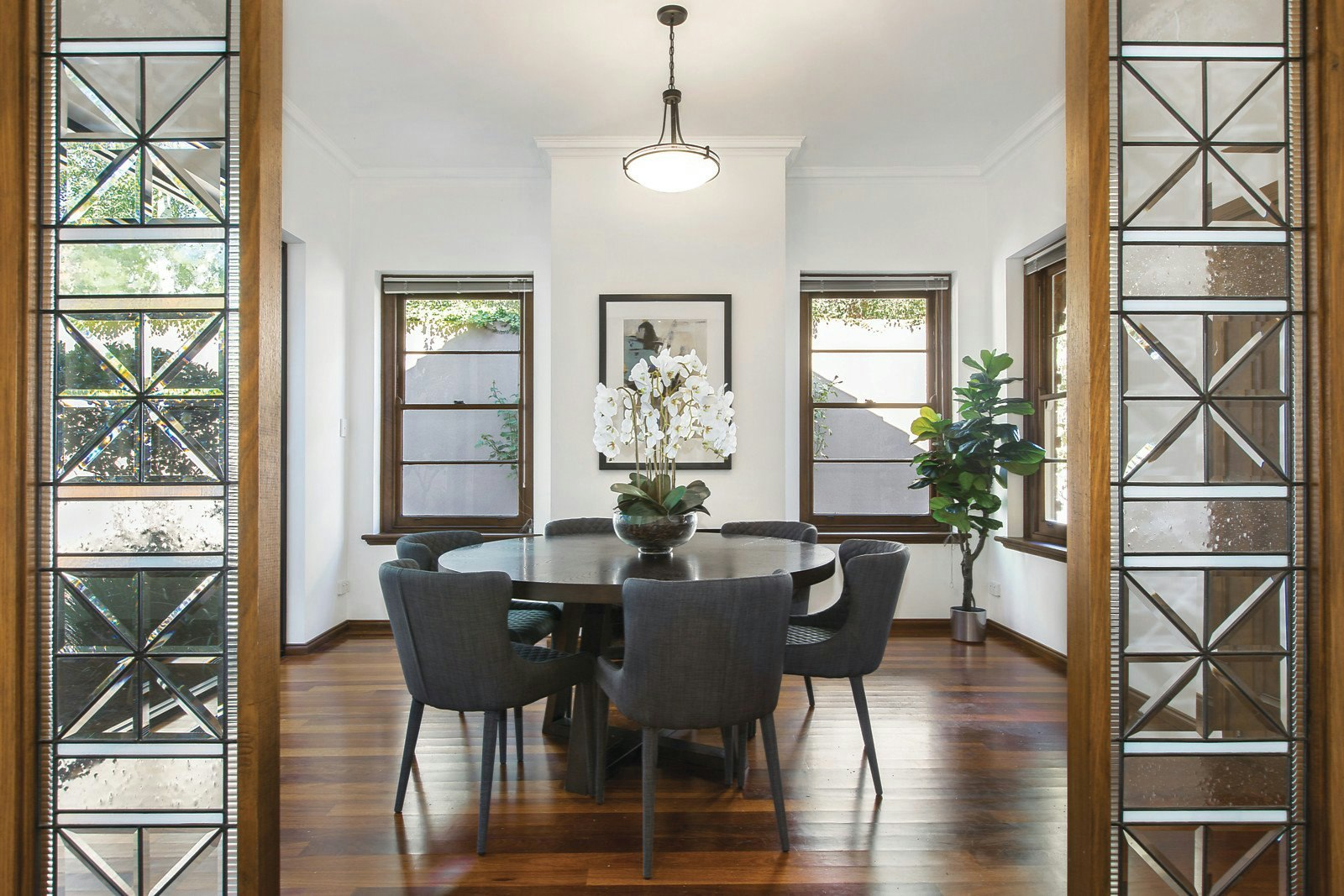 24 Marshall Avenue, Kew, VIC