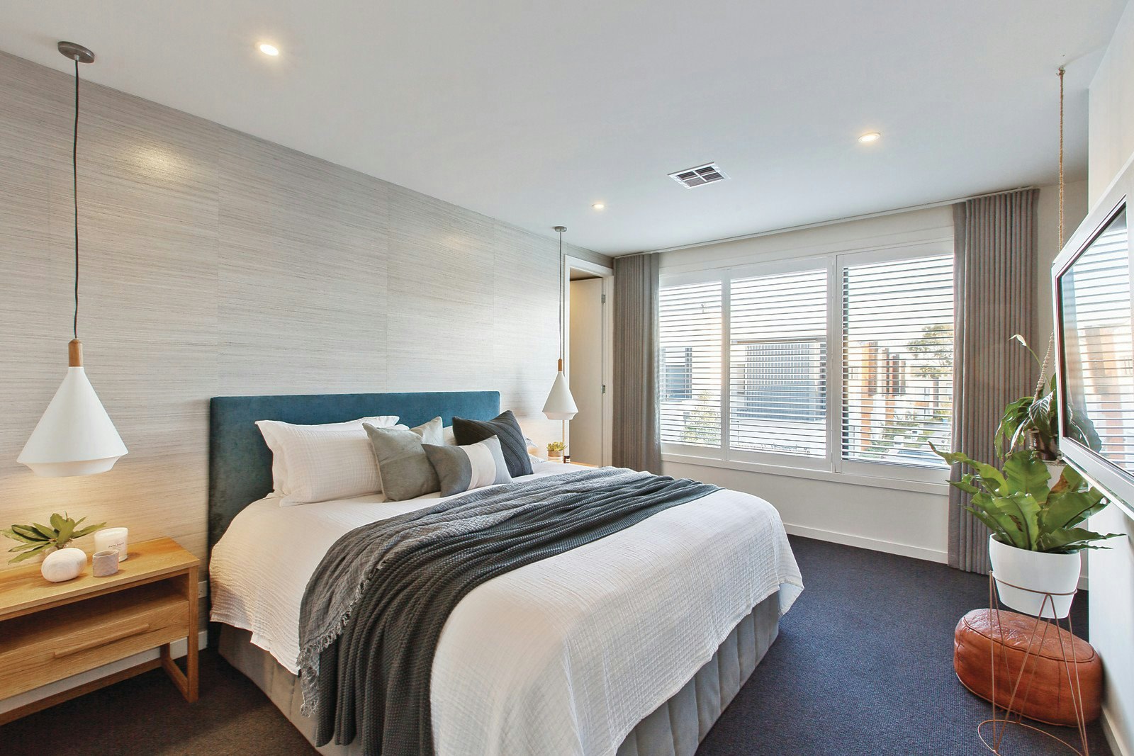 26 Ellsworth Crescent, Camberwell, VIC