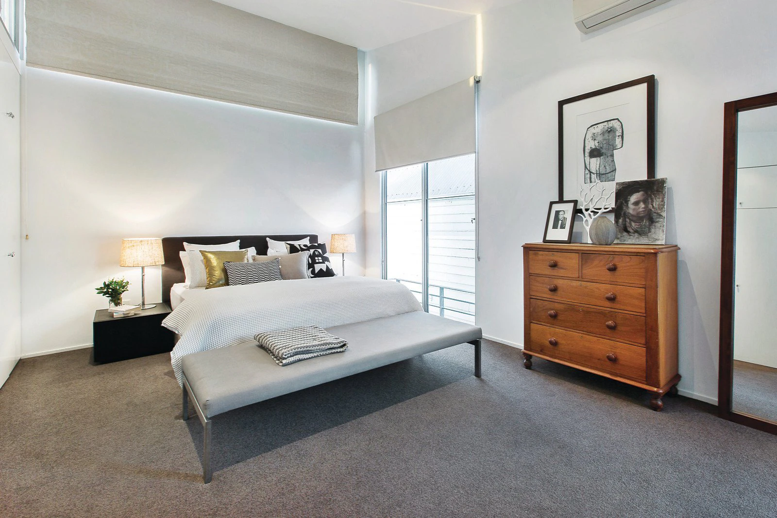 3 Moubray Street, Albert Park, VIC