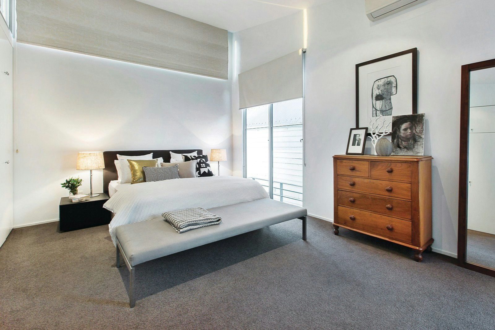 3 Moubray Street, Albert Park, VIC