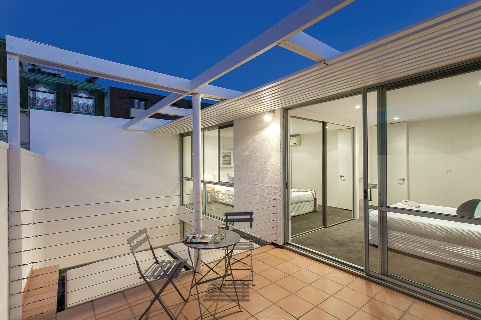 7/53-55 Ross Street, Toorak, VIC
