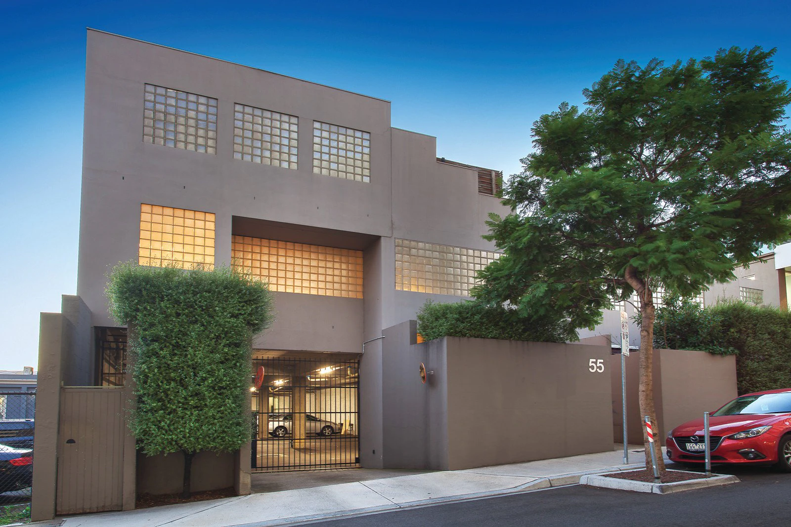 7/53-55 Ross Street, Toorak, VIC