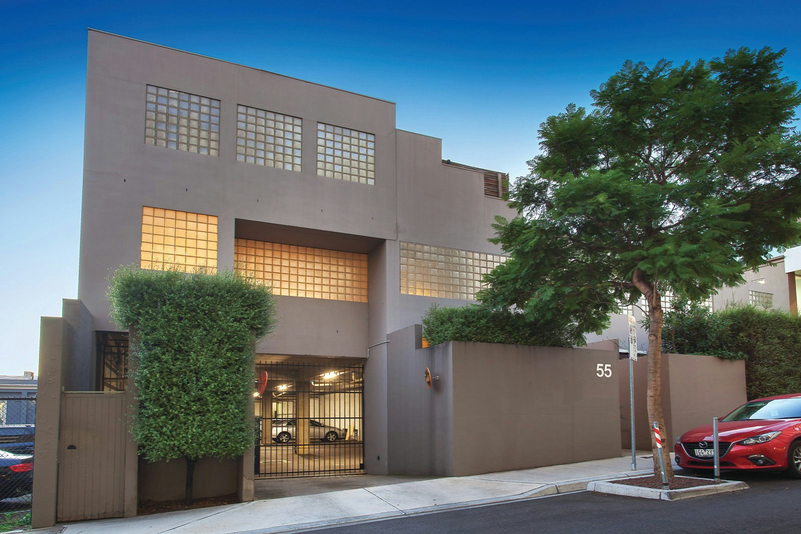 7/53-55 Ross Street, Toorak, VIC