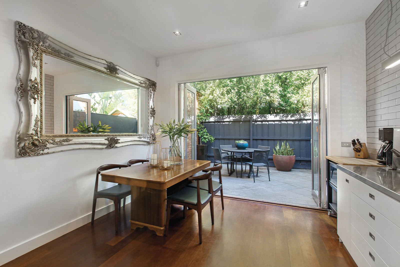 149A Graham Street, Port Melbourne, VIC