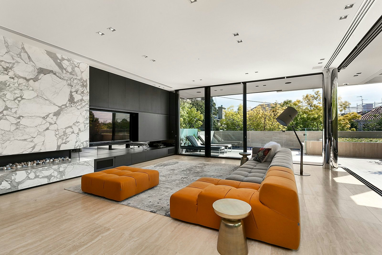 4 Cloverdale Avenue, Toorak, VIC