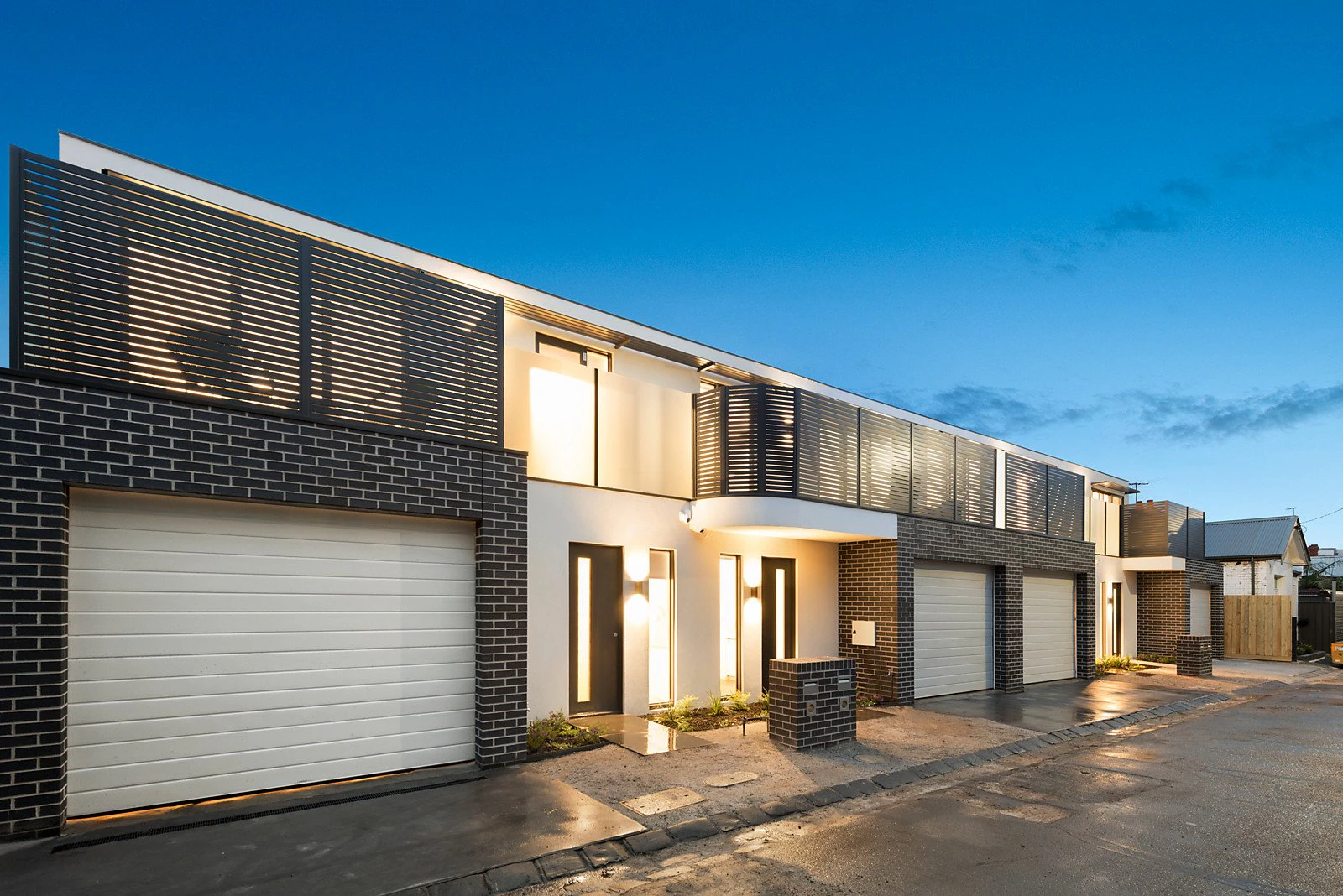 14 Nelson Street, Port Melbourne, VIC