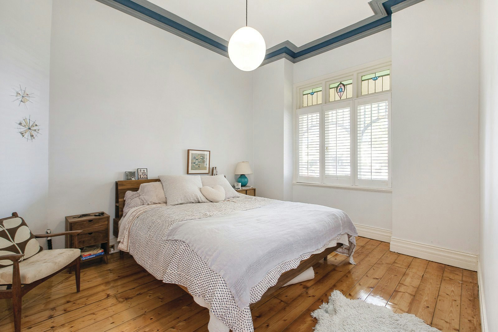 329 Richardson Street, Middle Park, VIC