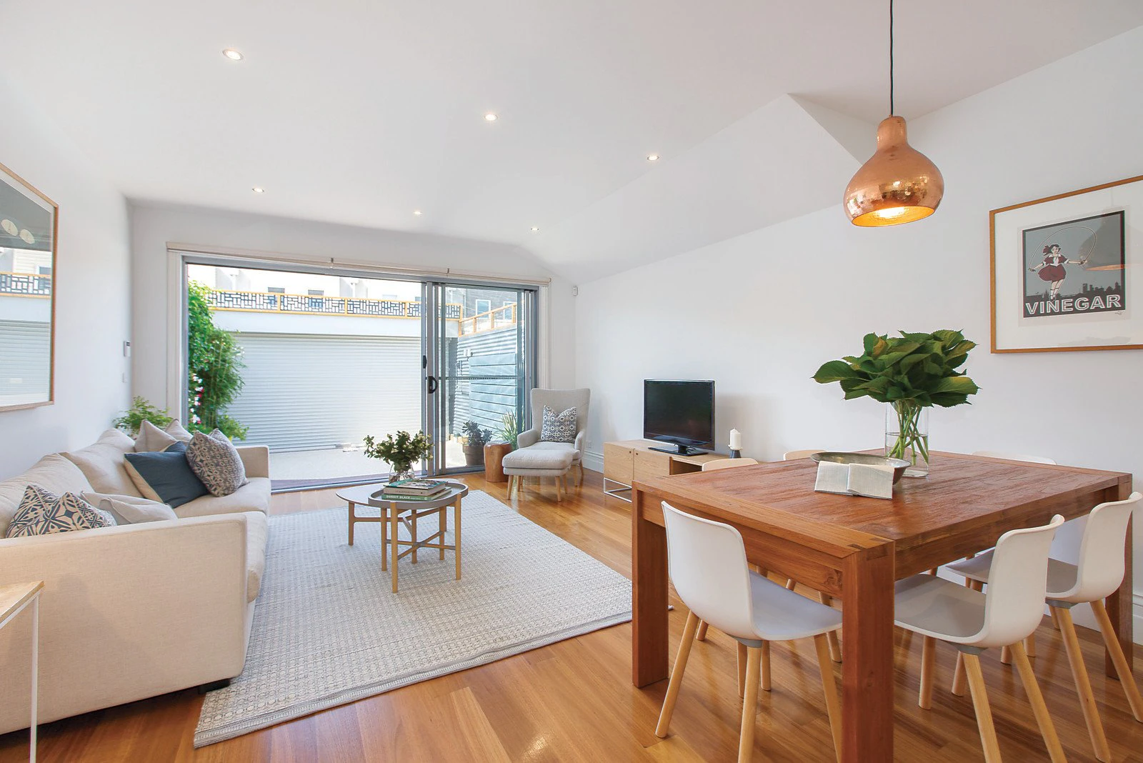 138 Farrell Street, Port Melbourne, VIC