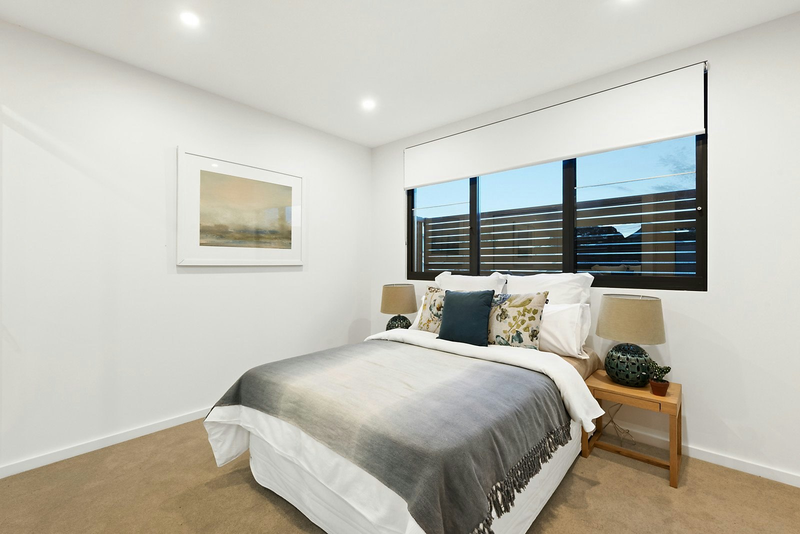 12 Nelson Street, Port Melbourne, VIC