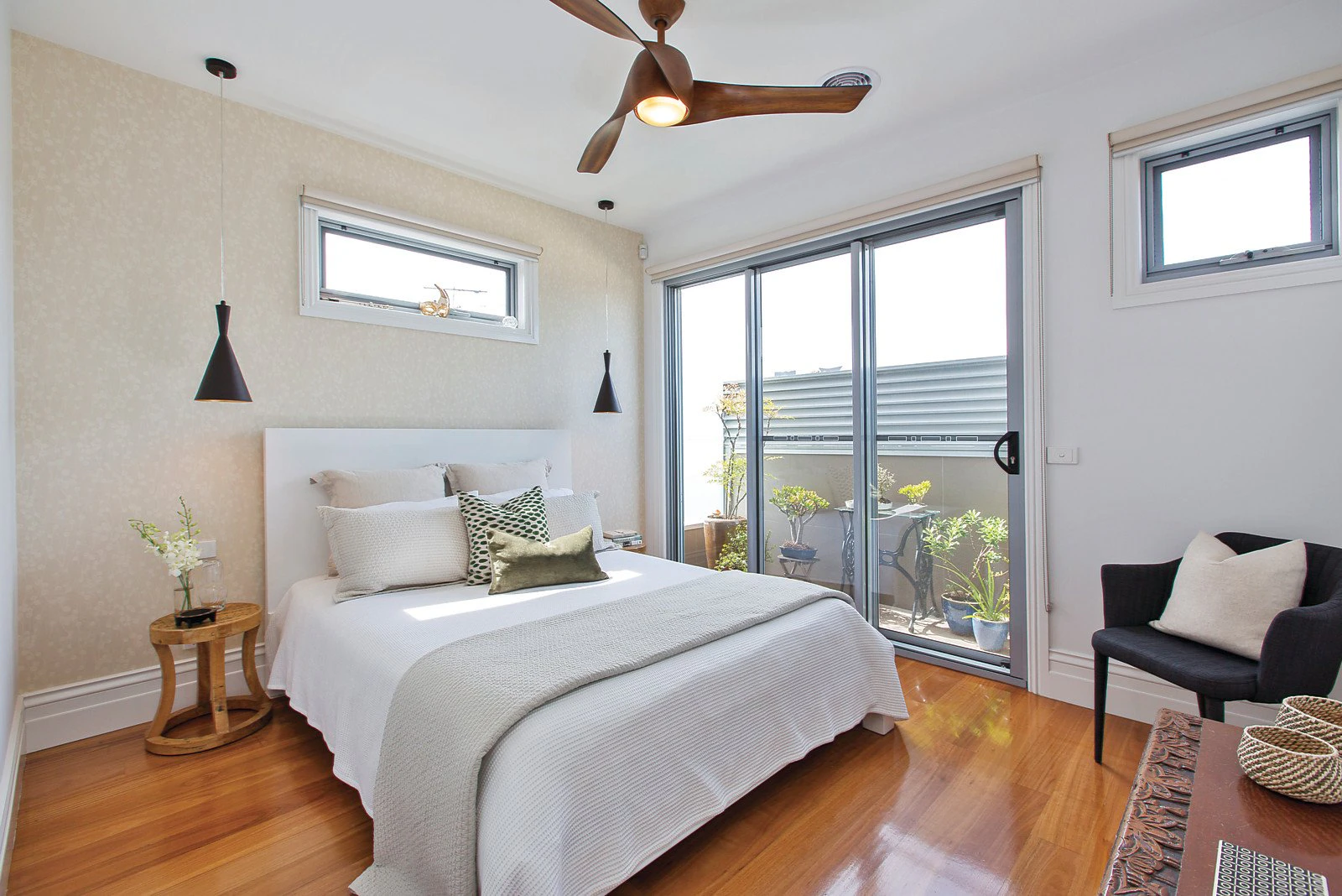 138 Farrell Street, Port Melbourne, VIC