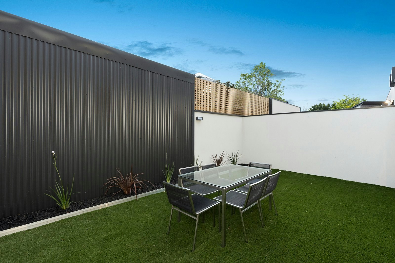 12 Nelson Street, Port Melbourne, VIC