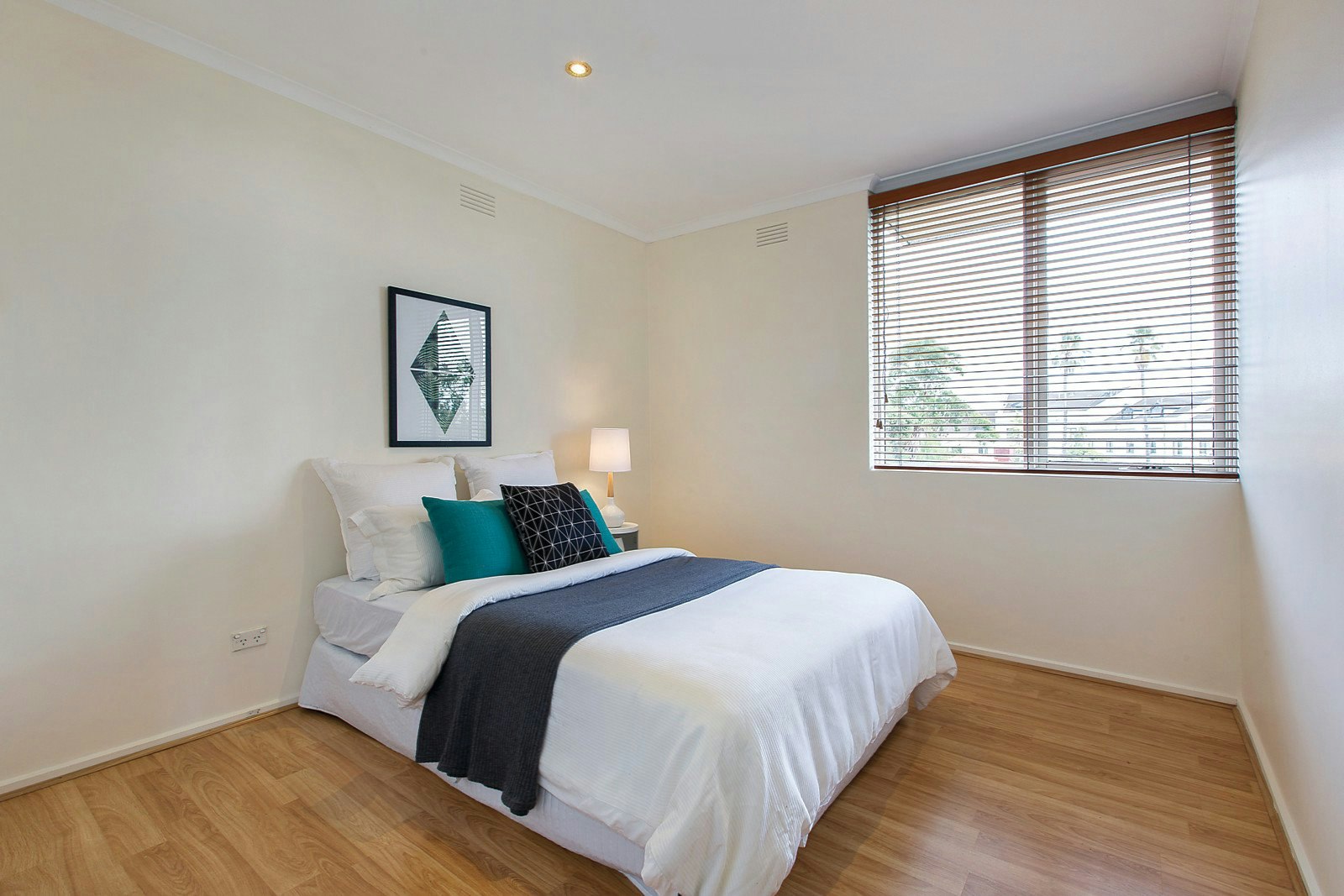 5/62 Mary Street, Kew, VIC