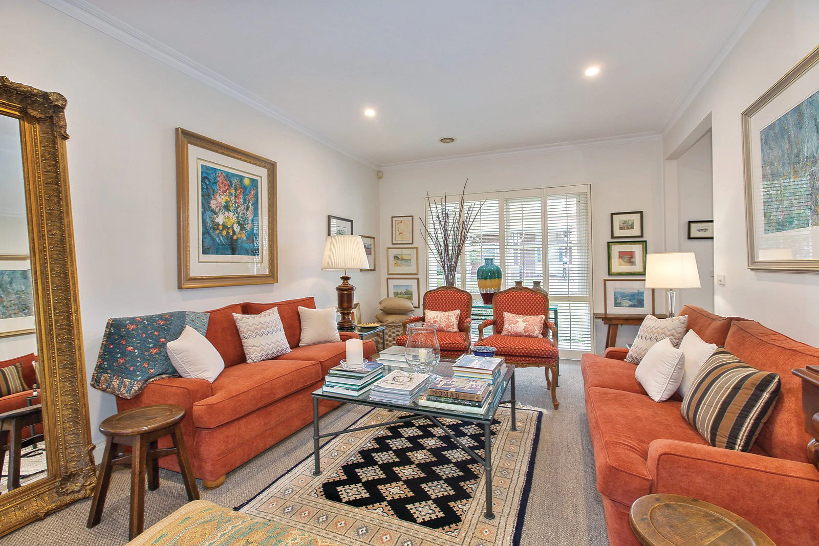 2/45 Kent Road, Surrey Hills, VIC