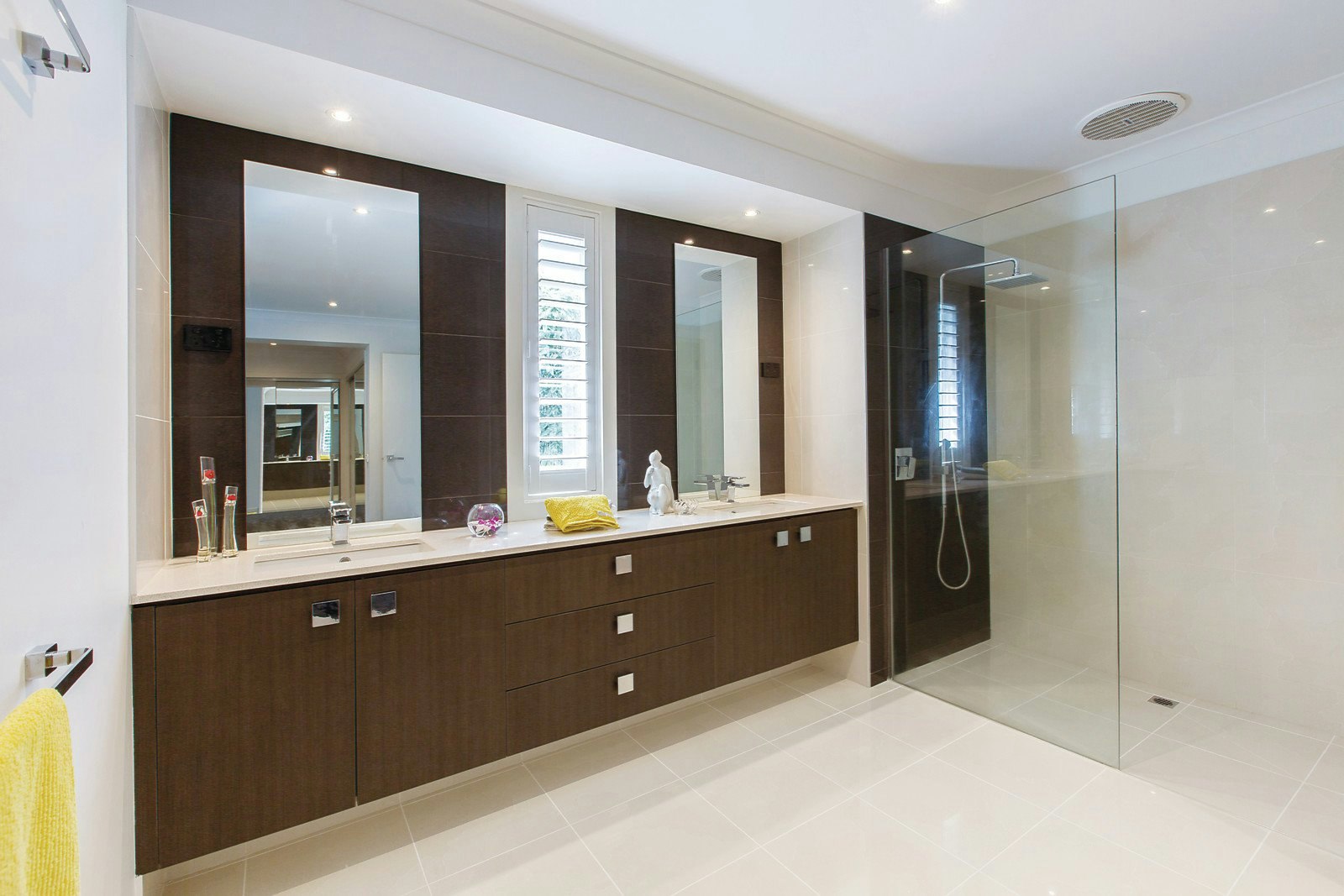 7 Grace Street, Mont Albert, VIC