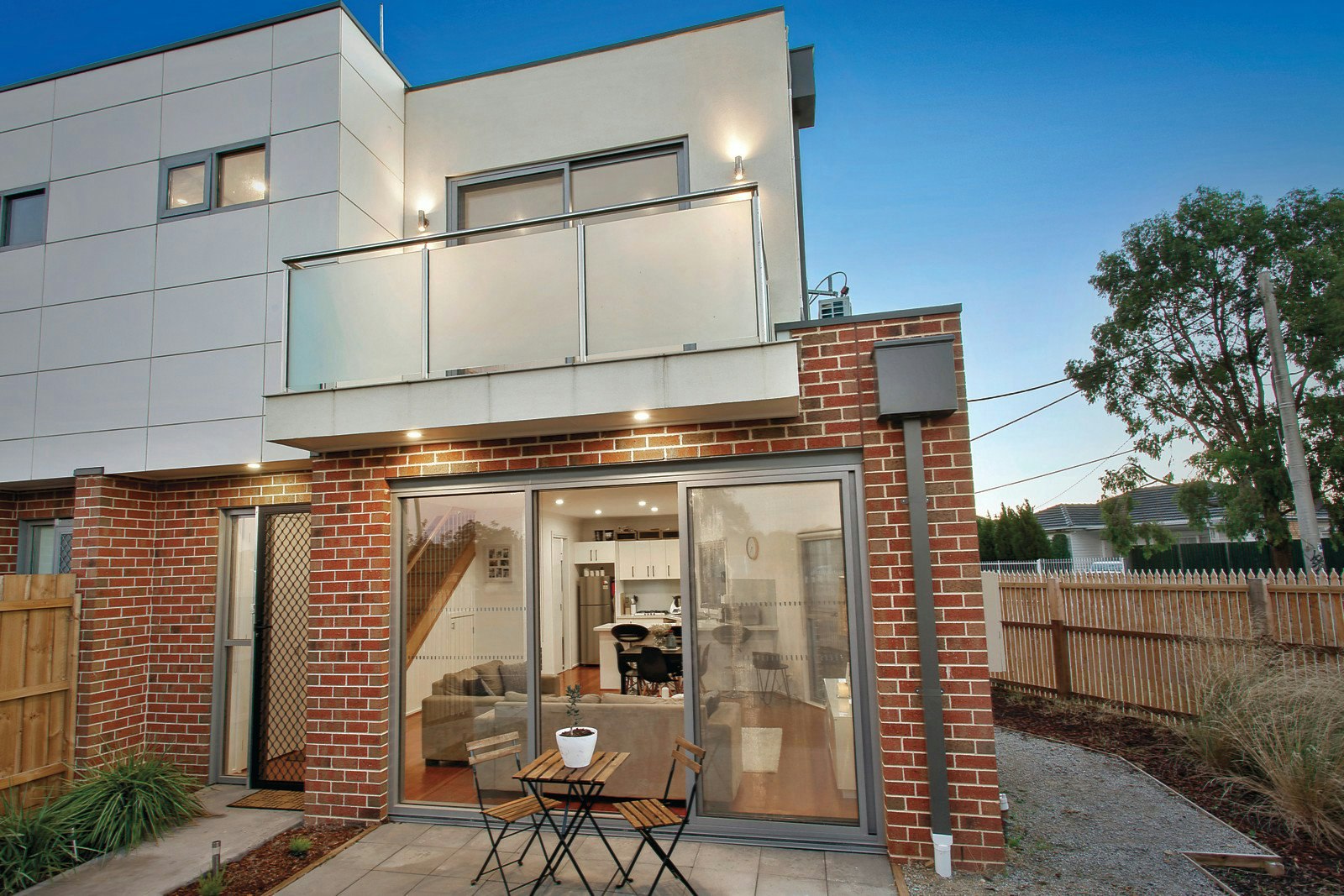 1650 Dandenong Road, Oakleigh East, VIC