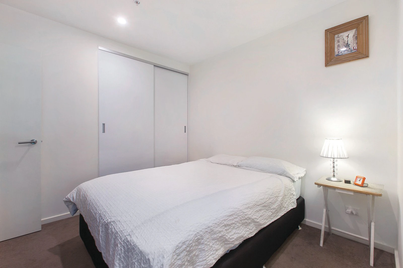 G04/8 Garfield Street, Richmond, VIC