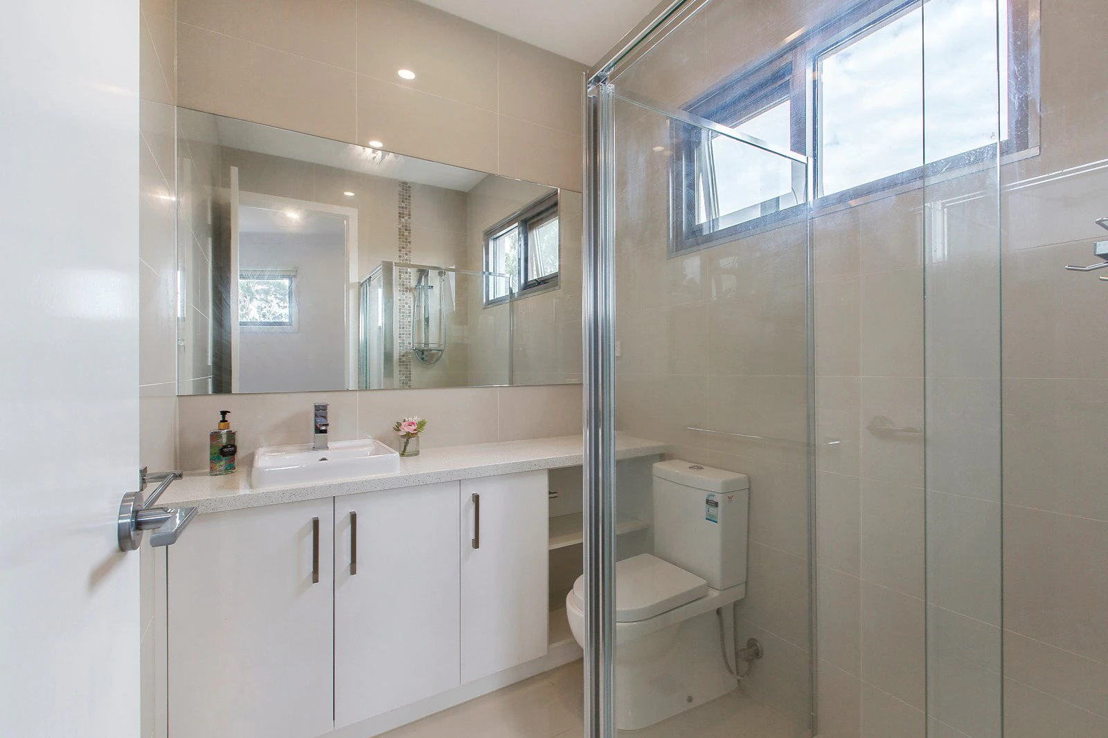 1650 Dandenong Road, Oakleigh East, VIC