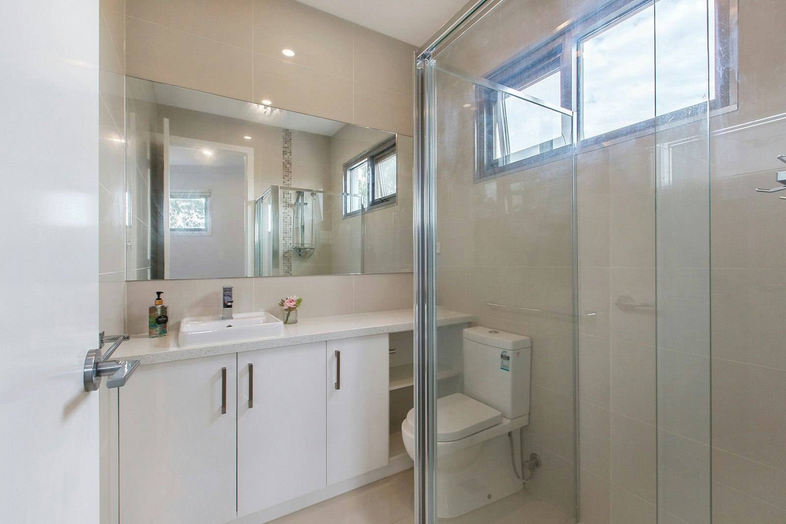 1650 Dandenong Road, Oakleigh East, VIC