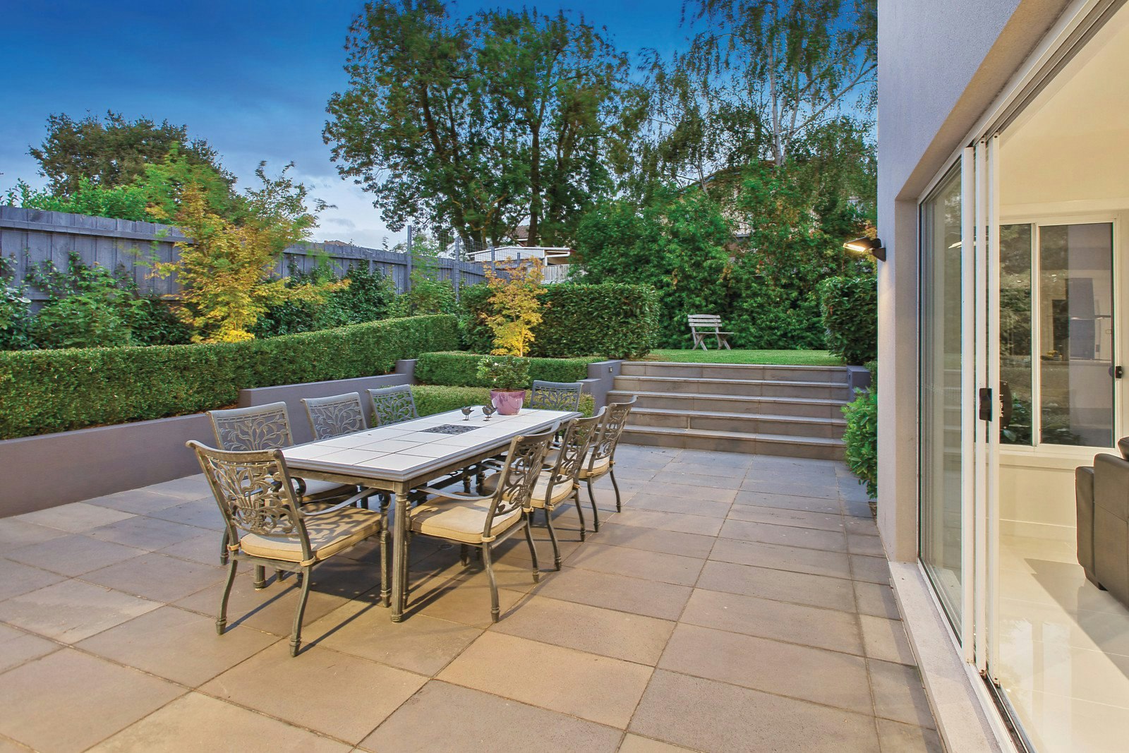 7 Grace Street, Mont Albert, VIC