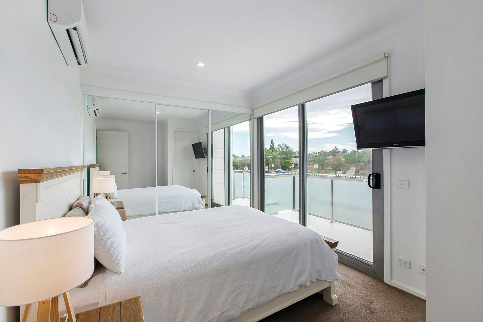 1650 Dandenong Road, Oakleigh East, VIC