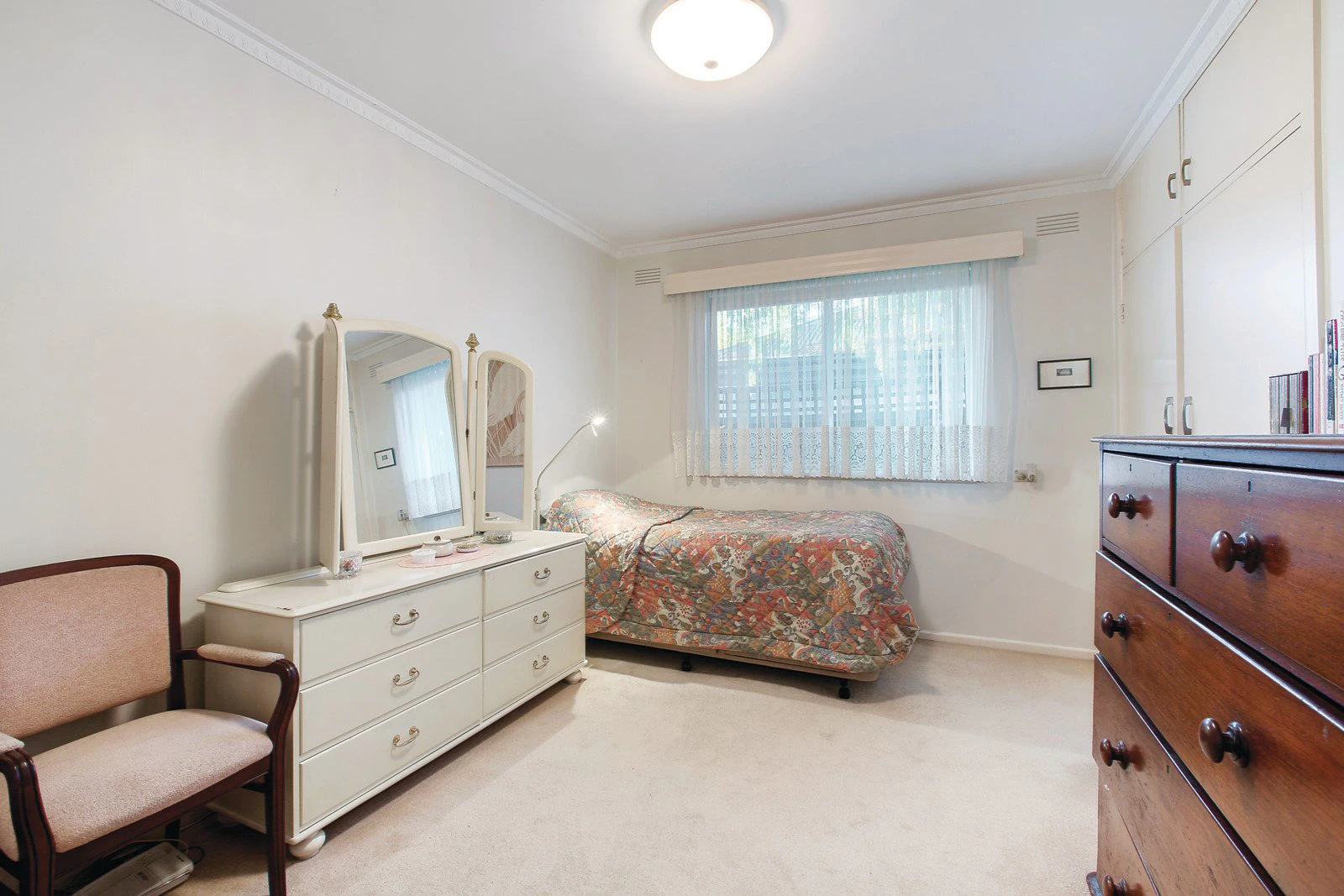 4/15a Kintore Street, Camberwell, VIC