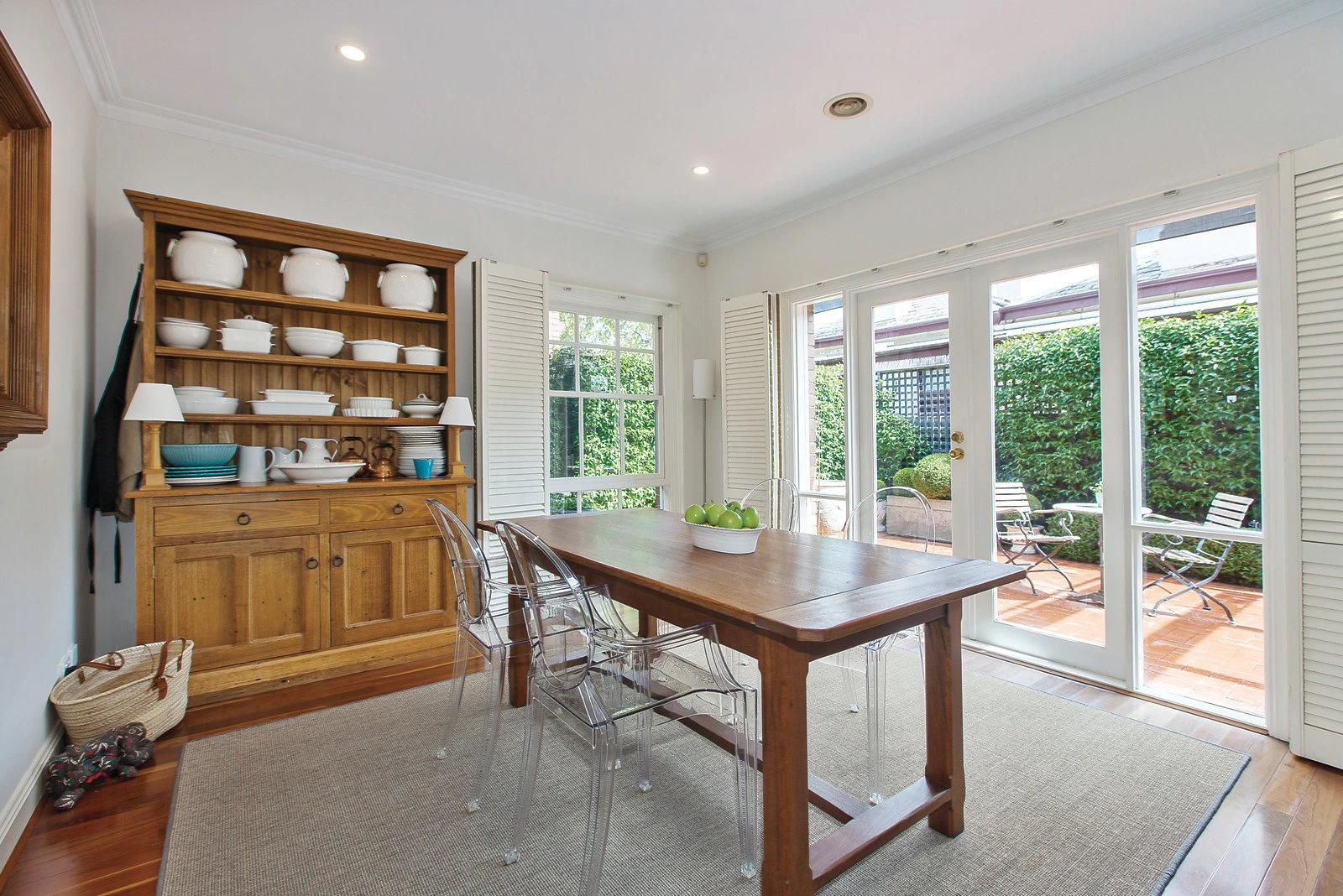 2/45 Kent Road, Surrey Hills, VIC