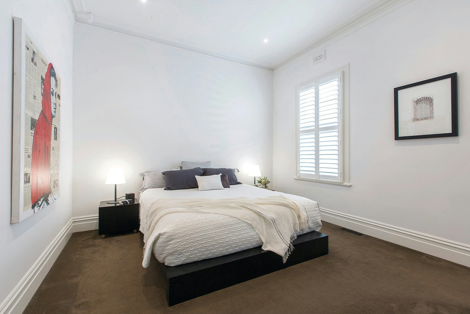 130 Clark Street, Port Melbourne, VIC