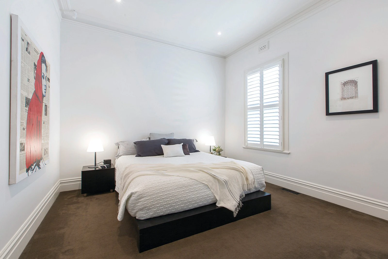 130 Clark Street, Port Melbourne, VIC