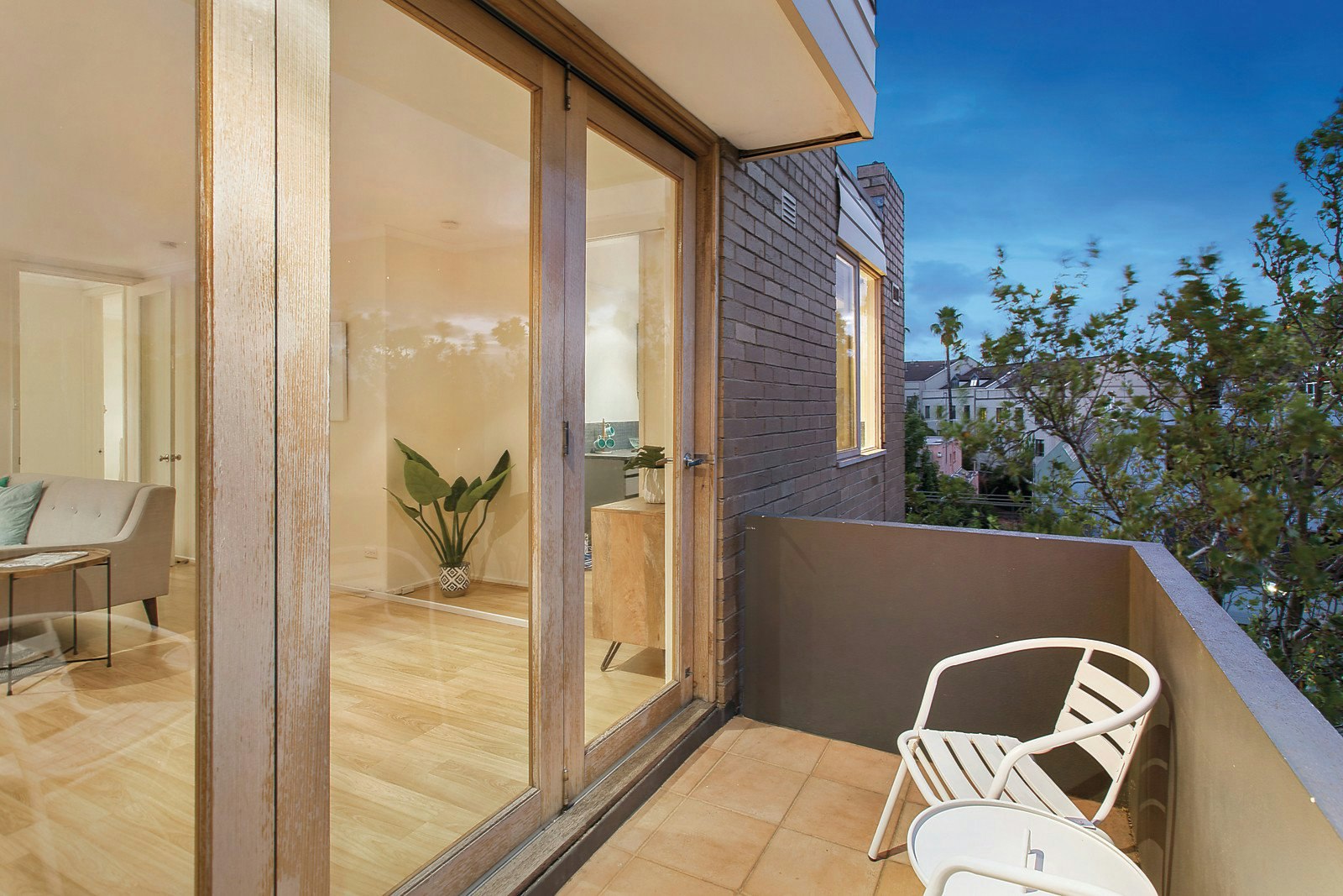 5/62 Mary Street, Kew, VIC