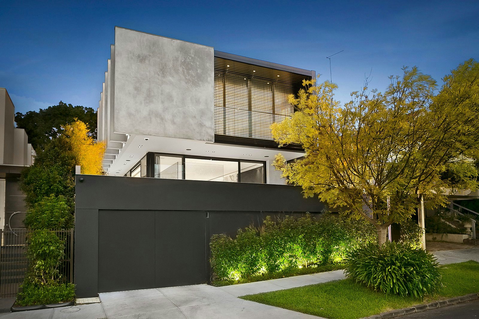 4 Cloverdale Avenue, Toorak, VIC