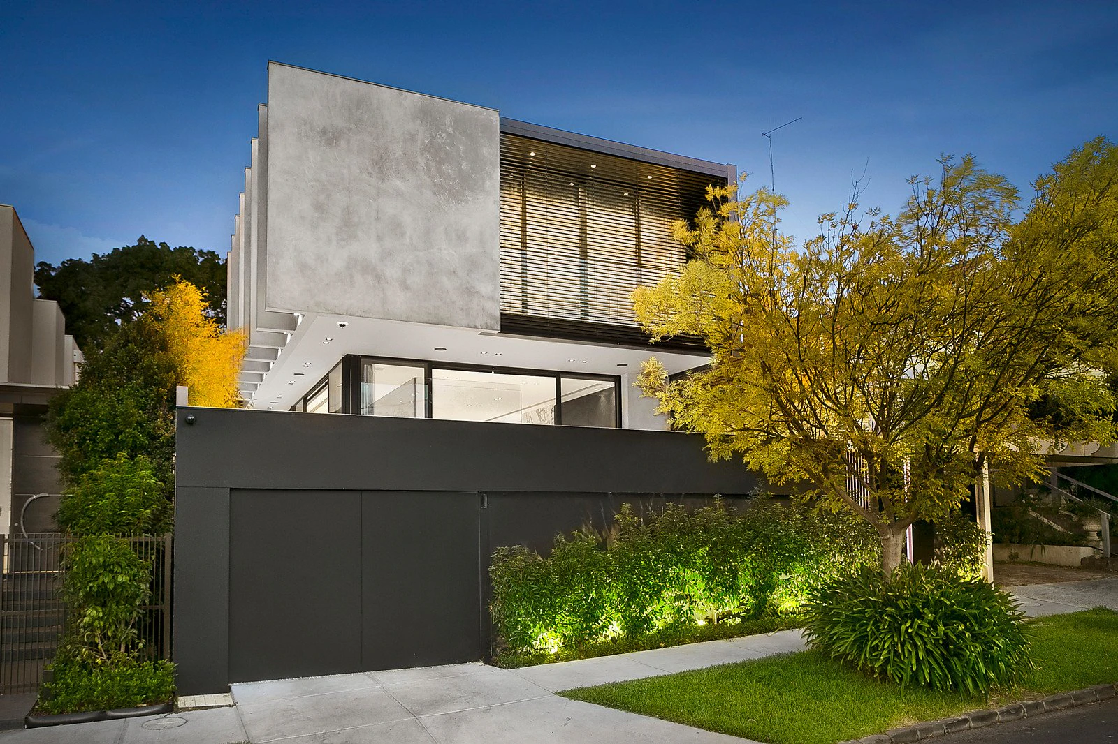 4 Cloverdale Avenue, Toorak, VIC