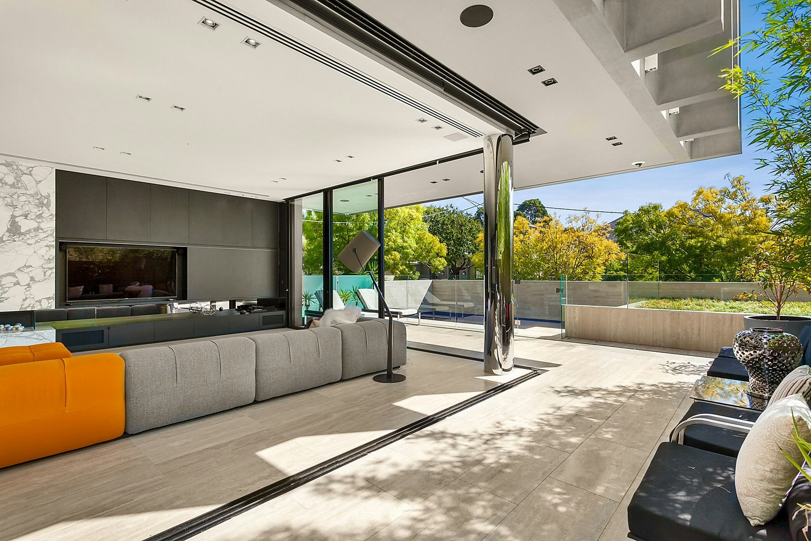 4 Cloverdale Avenue, Toorak, VIC