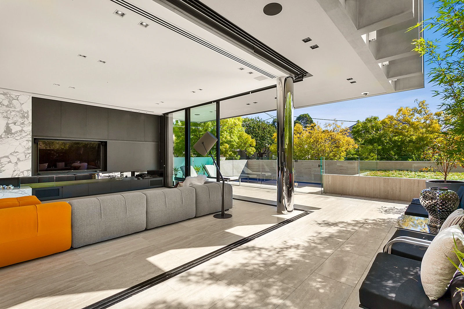 4 Cloverdale Avenue, Toorak, VIC