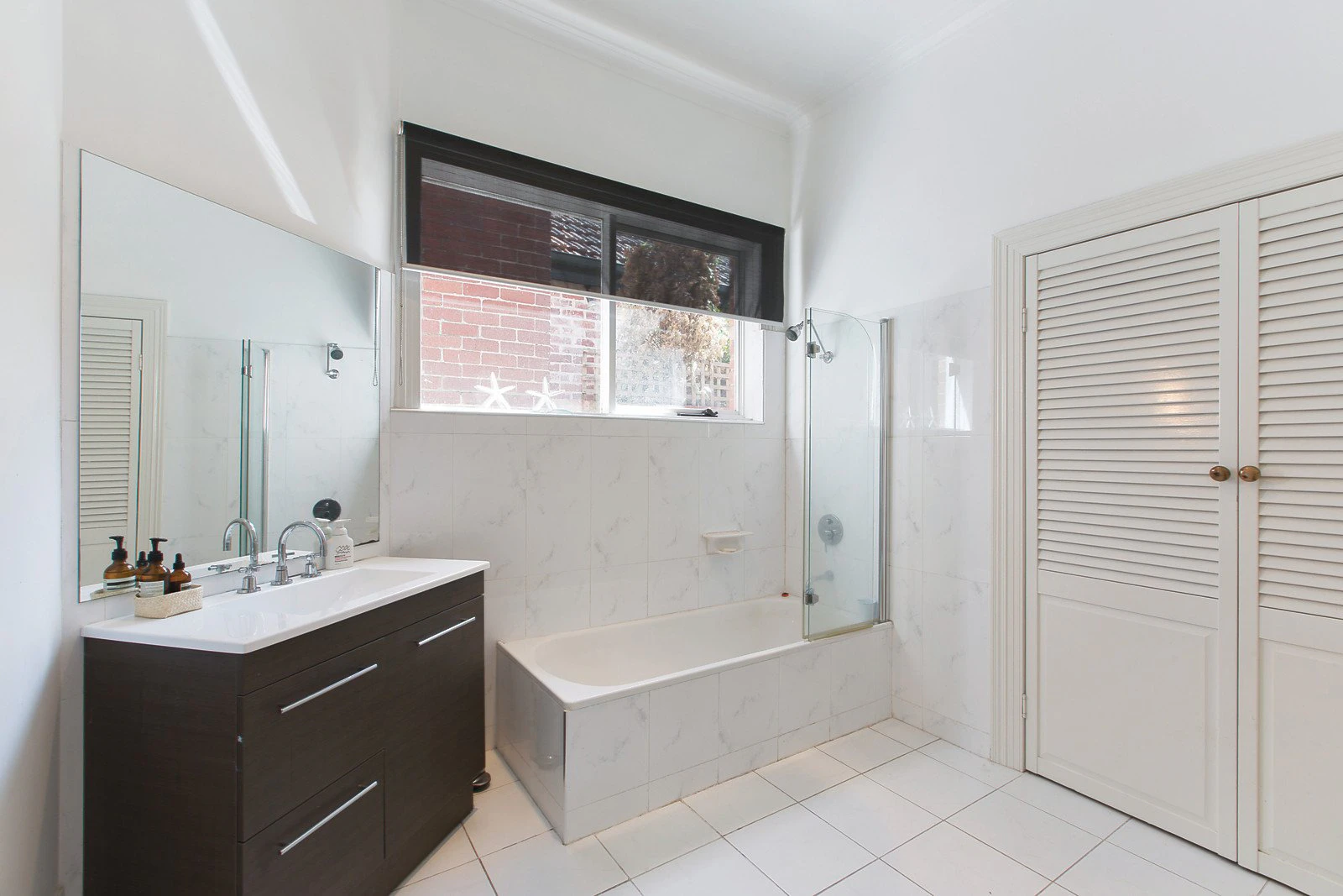 329 Richardson Street, Middle Park, VIC