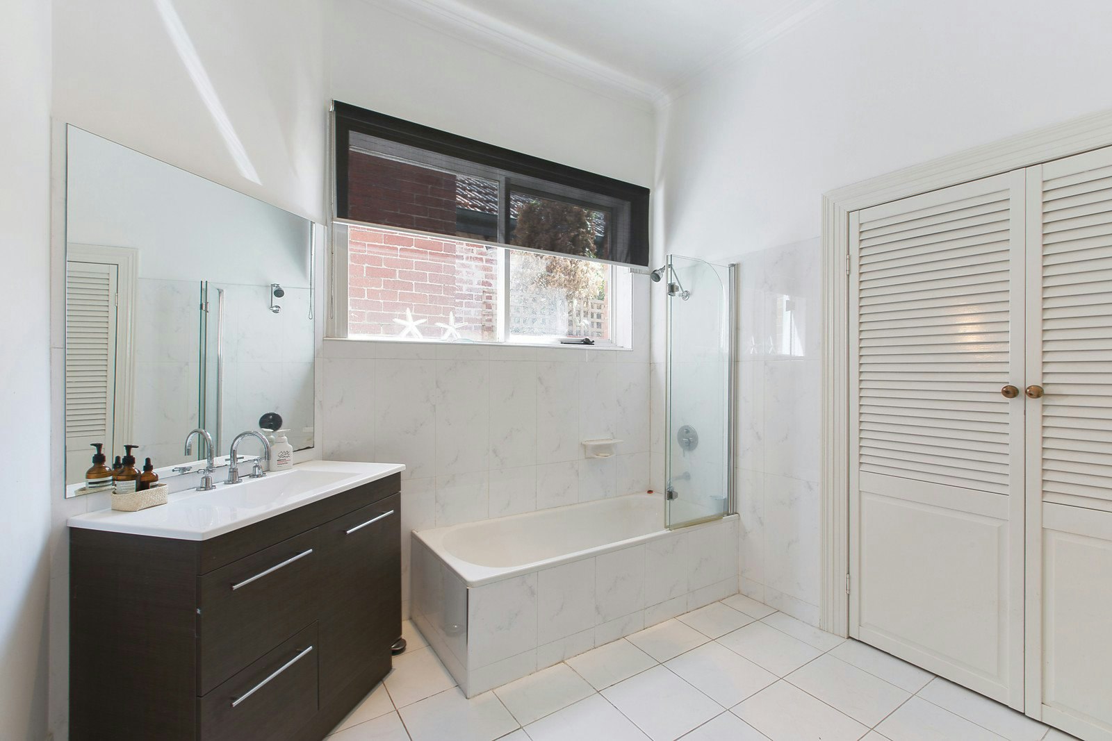 329 Richardson Street, Middle Park, VIC