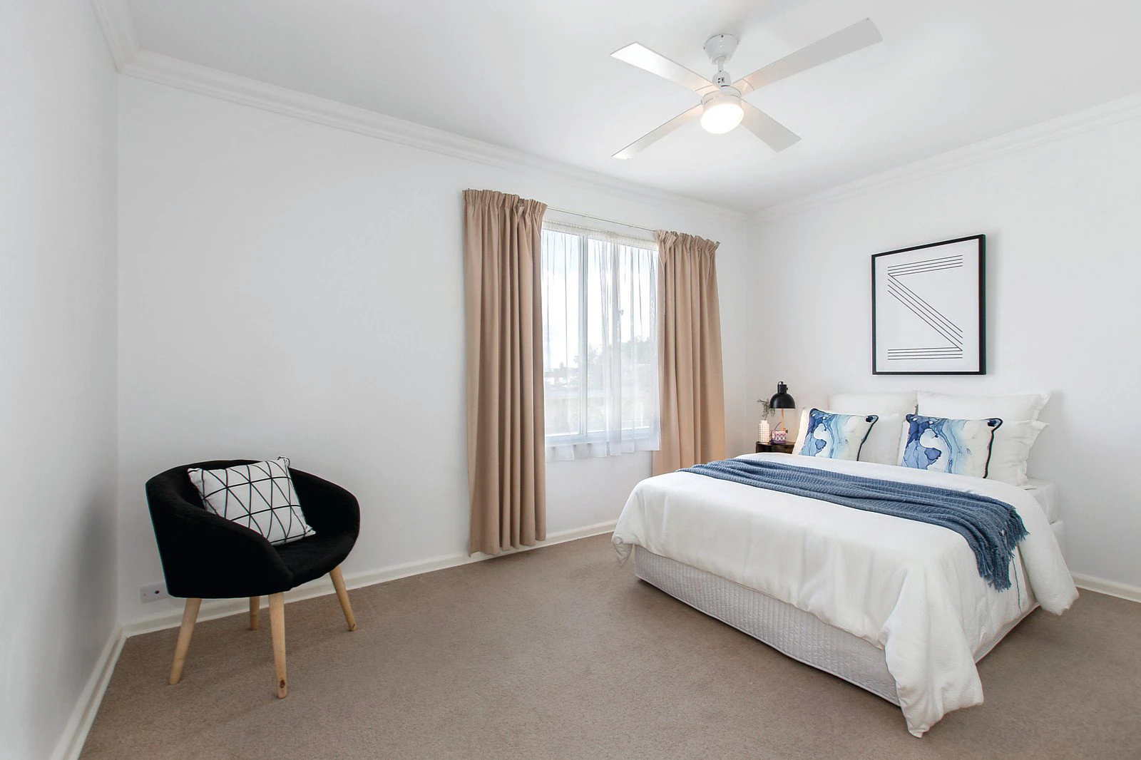 6/787 Burwood Road, Hawthorn East, VIC