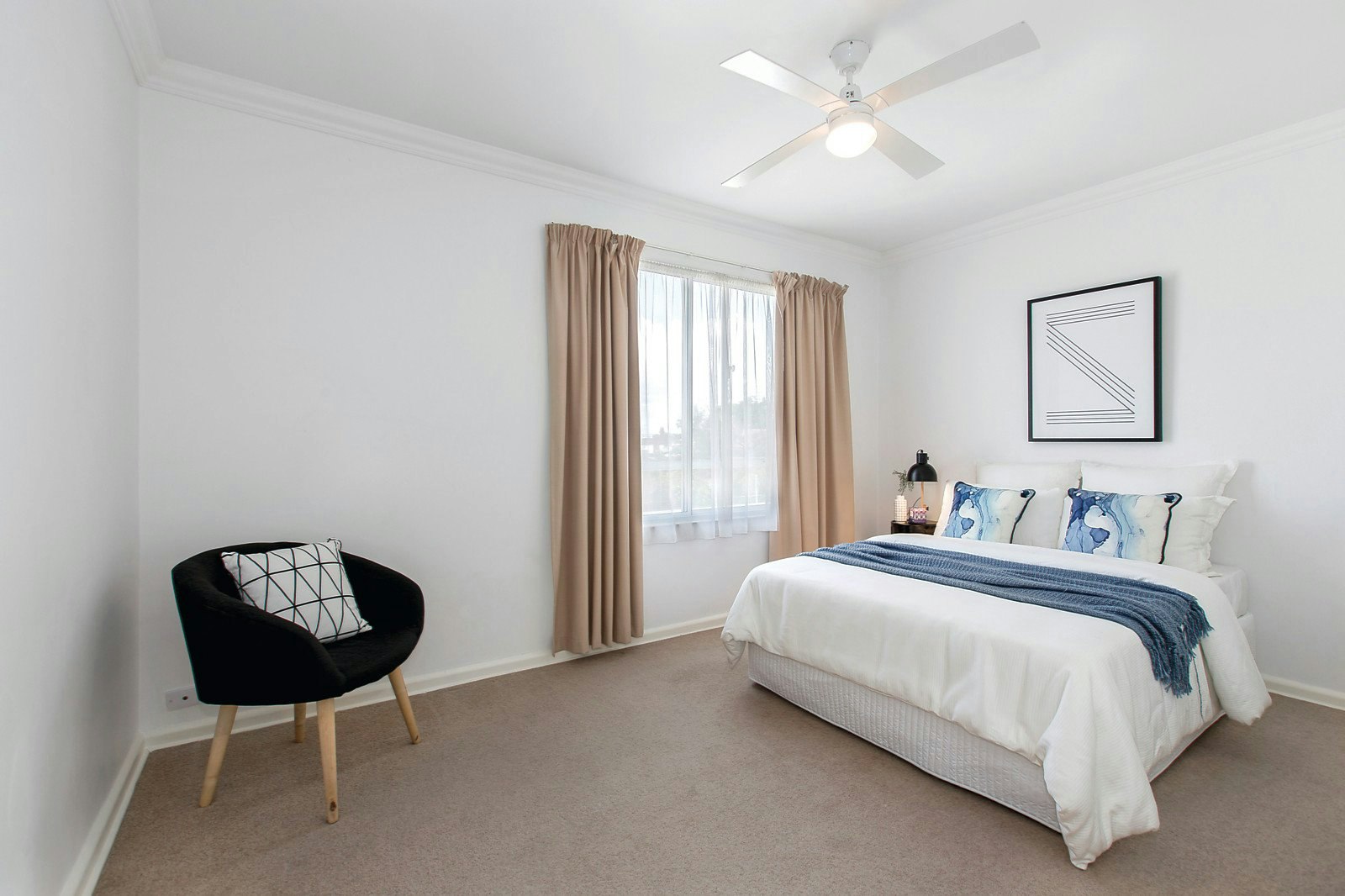 6/787 Burwood Road, Hawthorn East, VIC