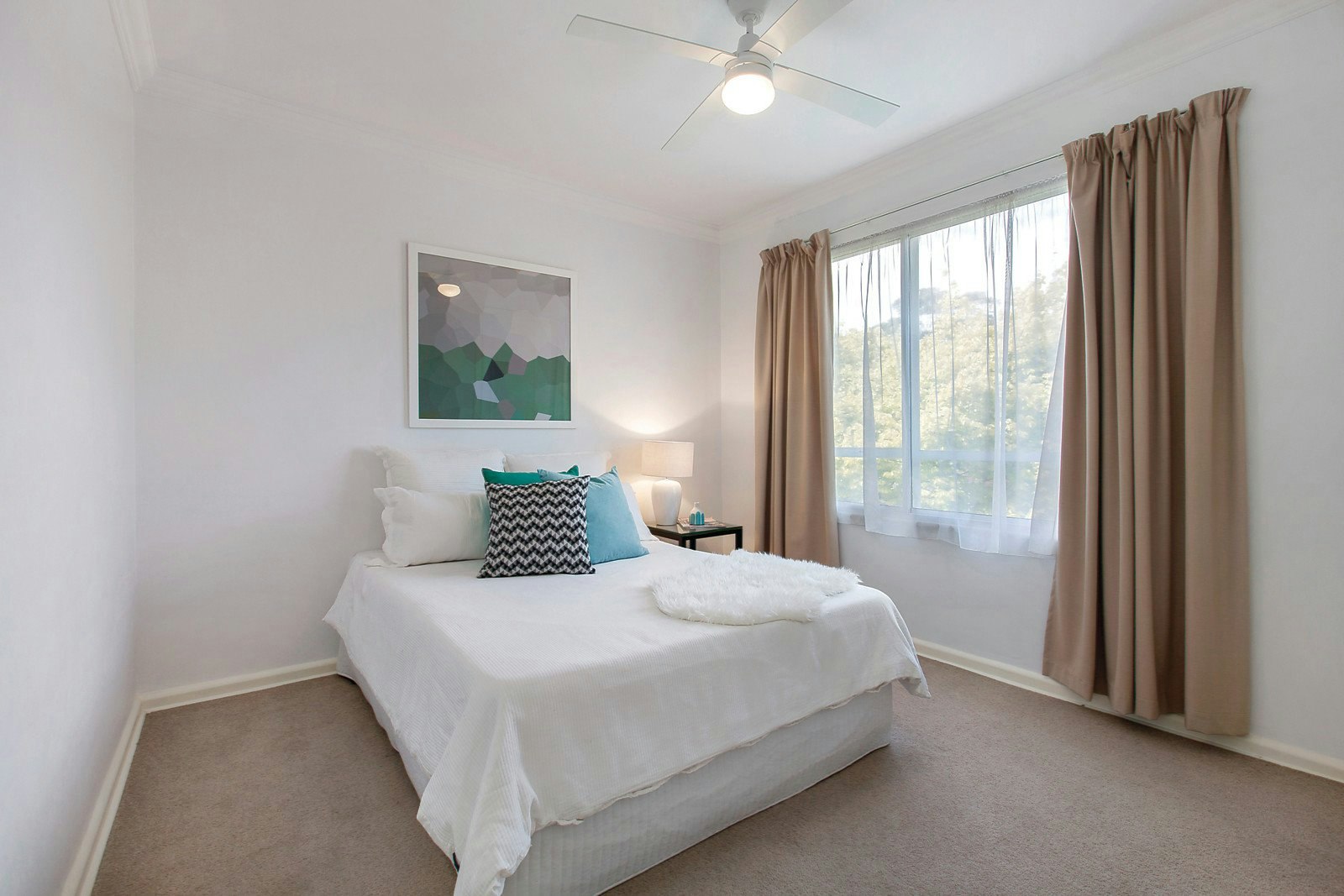 6/787 Burwood Road, Hawthorn East, VIC