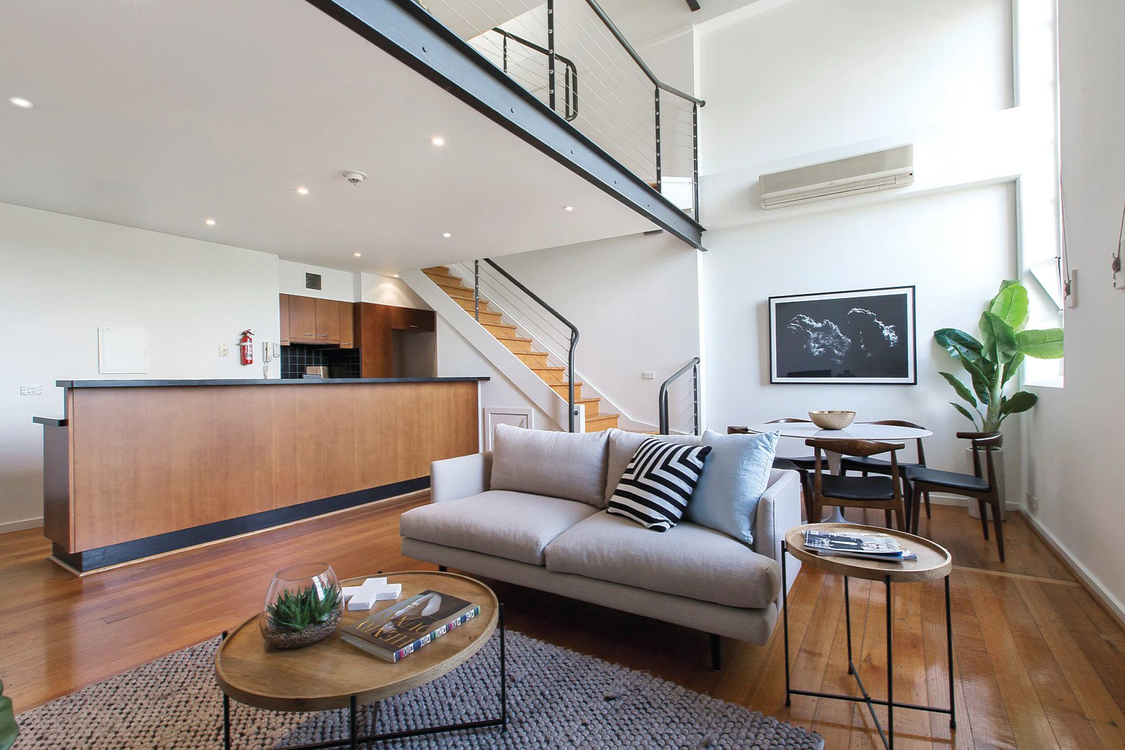 16/284 Dorcas Street, South Melbourne, VIC