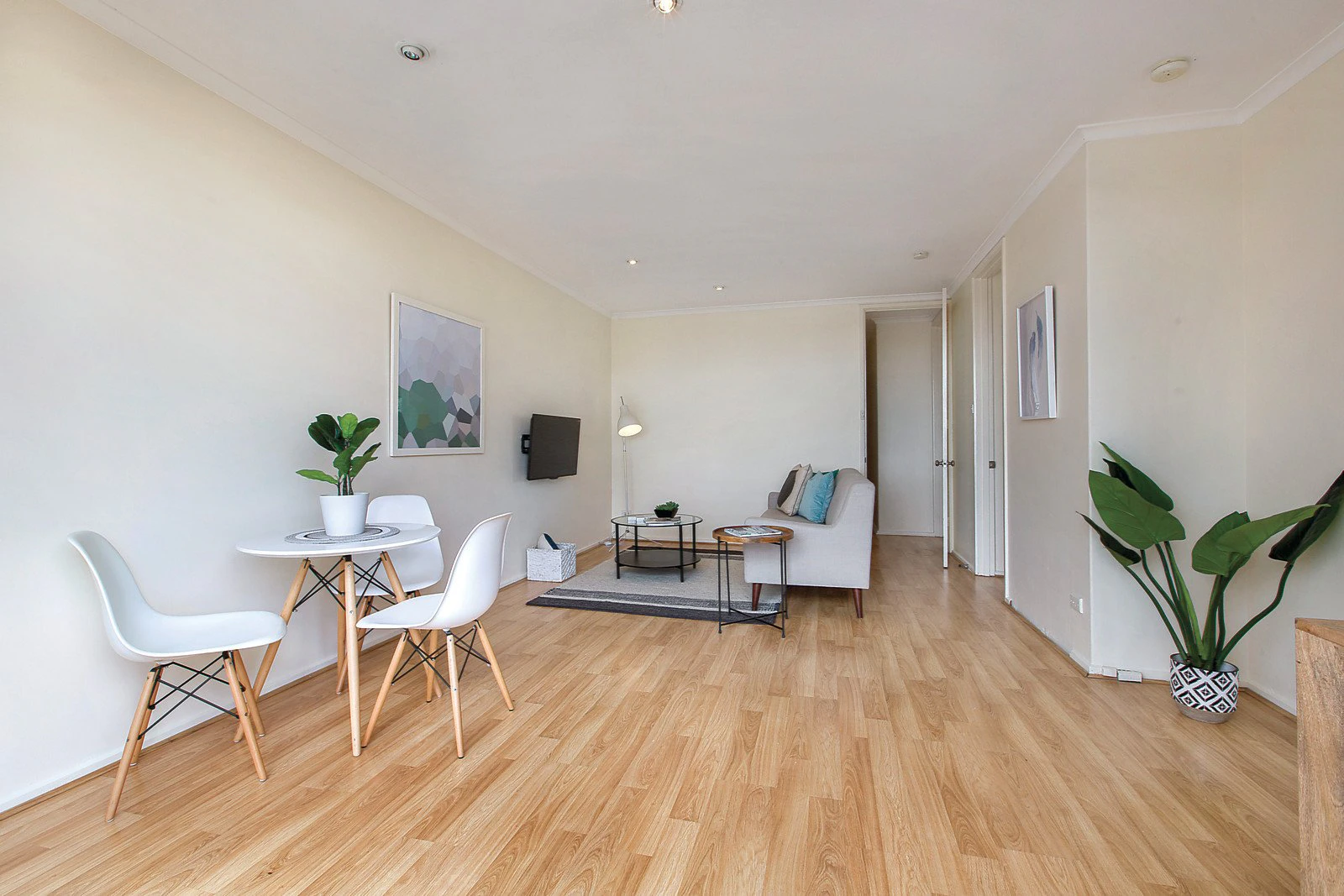 5/62 Mary Street, Kew, VIC