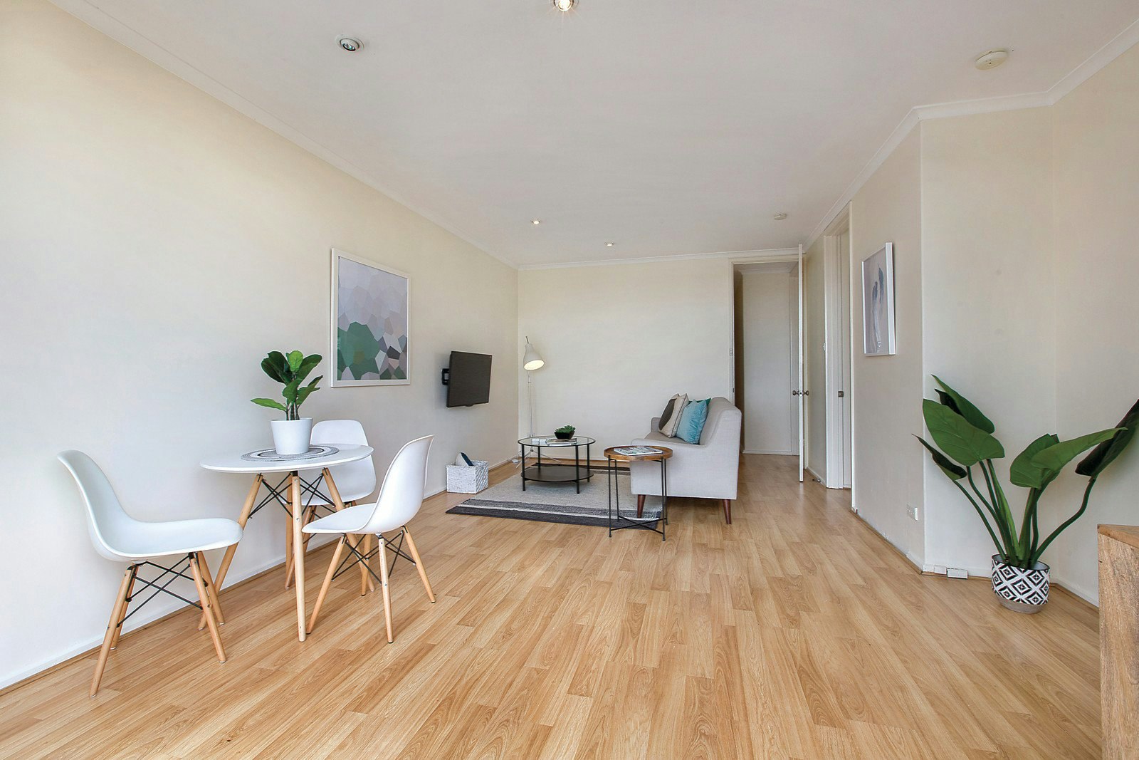 5/62 Mary Street, Kew, VIC