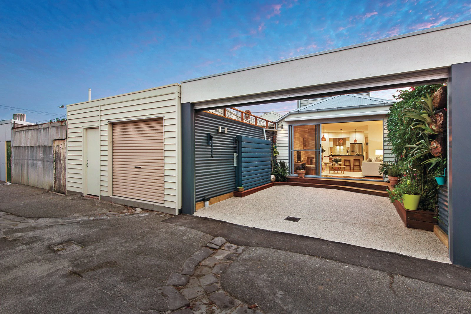 138 Farrell Street, Port Melbourne, VIC