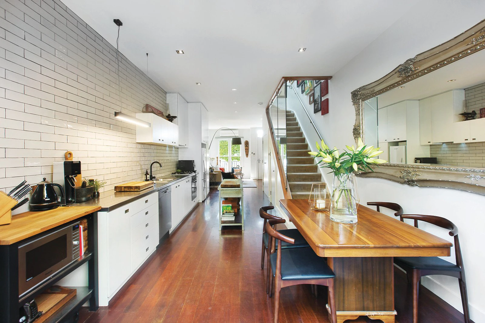 149A Graham Street, Port Melbourne, VIC