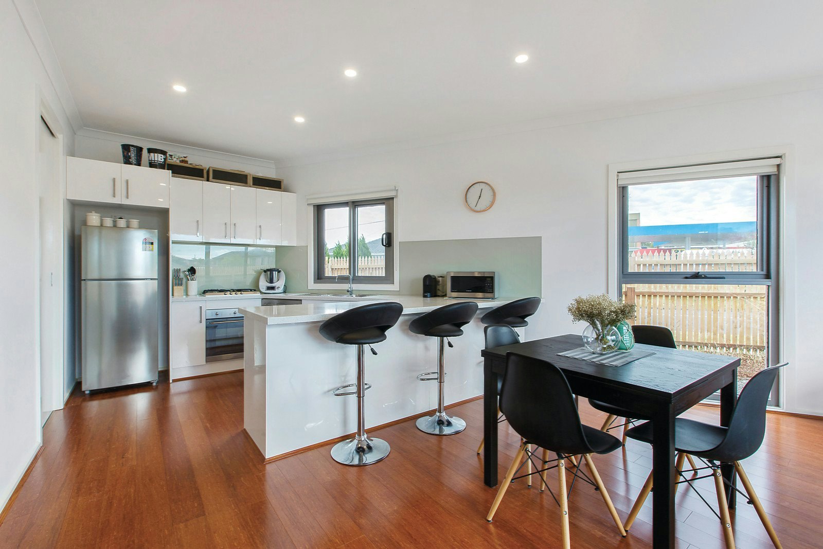 1650 Dandenong Road, Oakleigh East, VIC