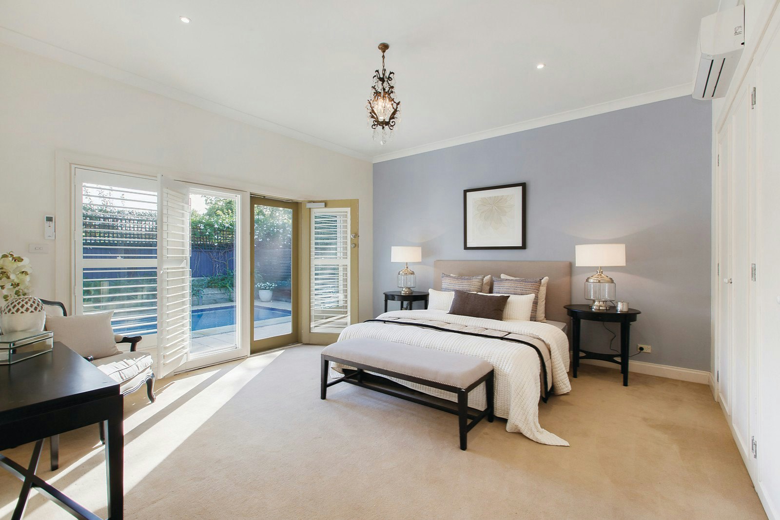 34 Irymple Avenue, Kew East, VIC