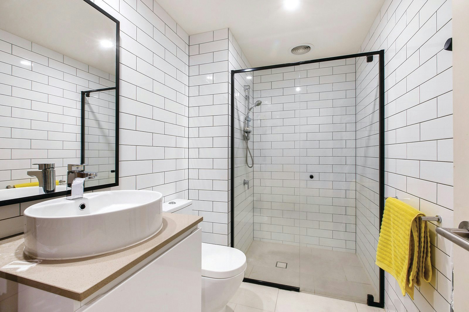 G04/8 Garfield Street, Richmond, VIC