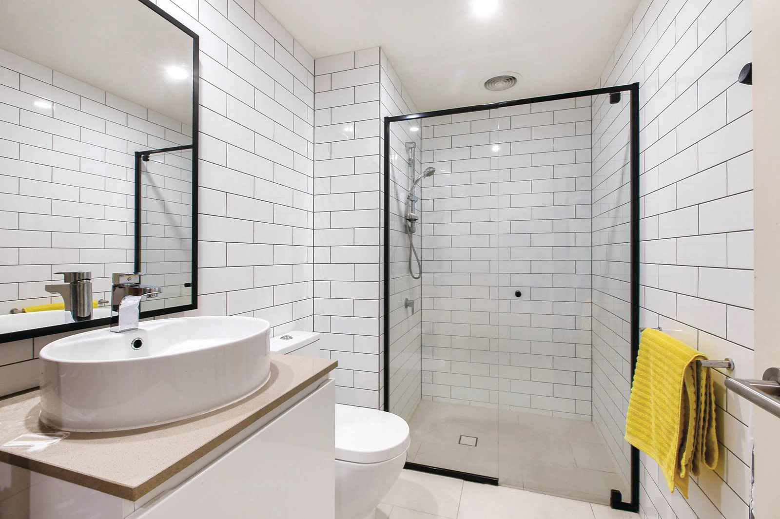 G04/8 Garfield Street, Richmond, VIC